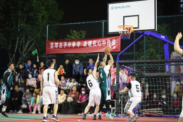 乐部带来
