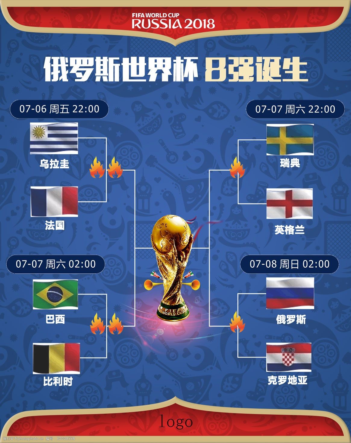 少六周时