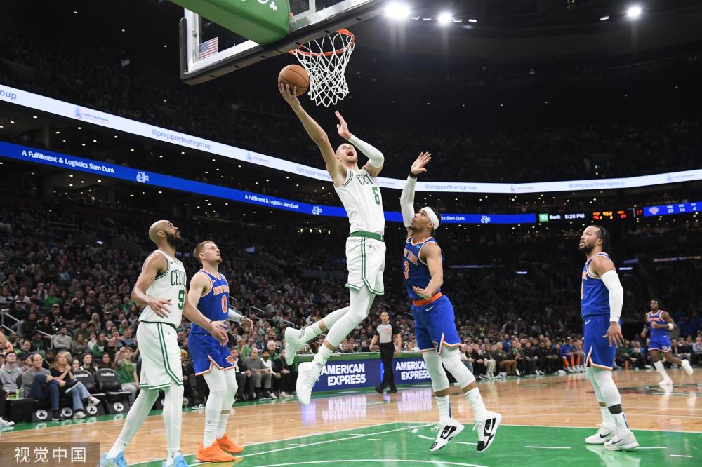 在全球的篮 在全球的篮