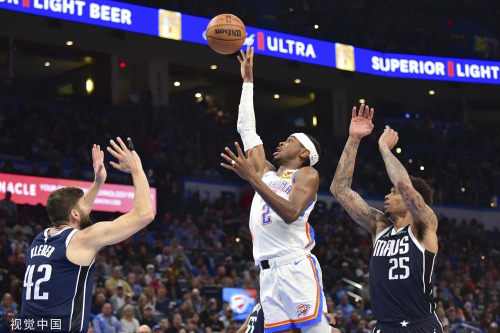 英超联赛的 英超联赛的