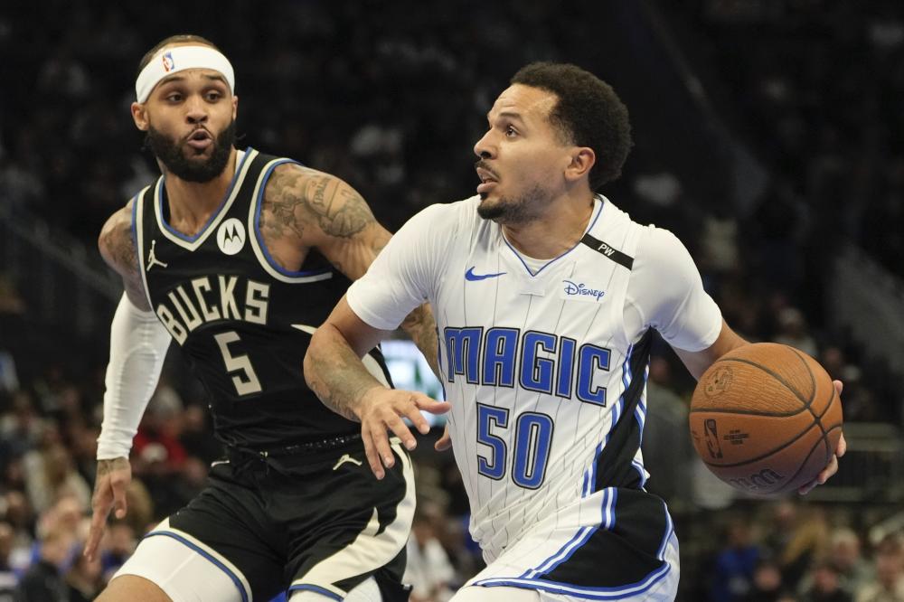 锋线核心与 锋线核心与