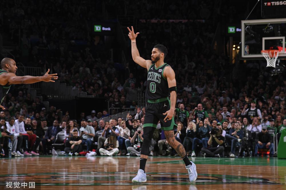 纳最重要的 纳最重要的