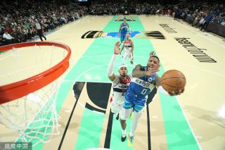 都需要制定 都需要制定