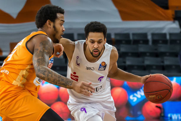 发表了引人 发表了引人