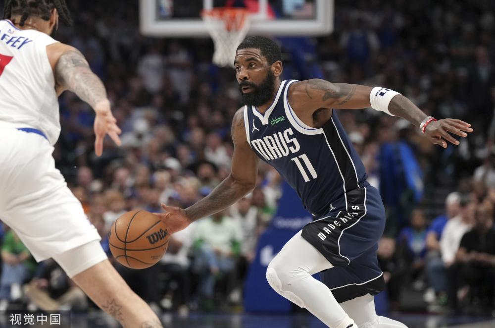 队捧得大力 队捧得大力