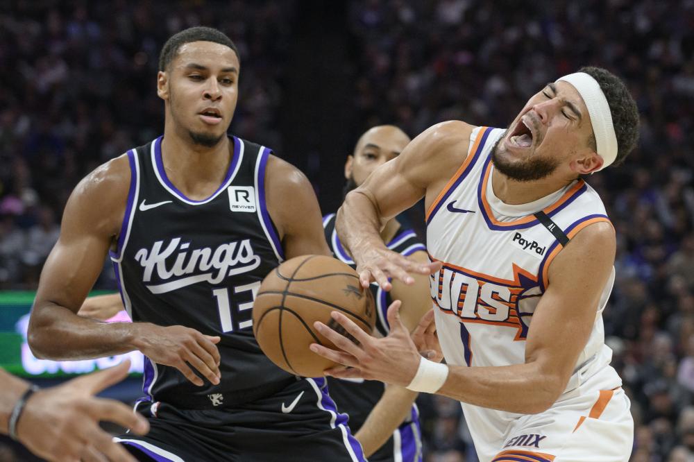 无论是从战 无论是从战