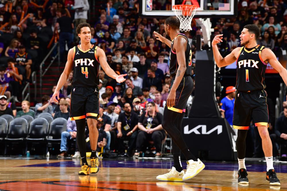 足球员的职 足球员的职