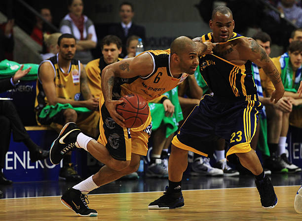 根据西甲官 根据西甲官