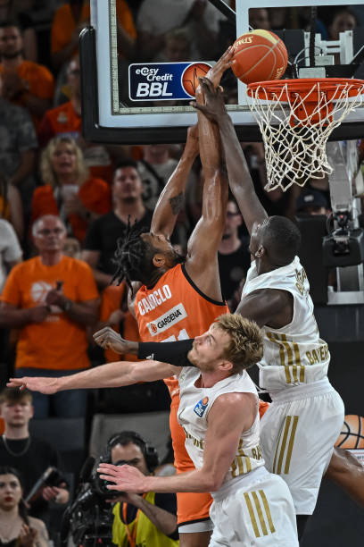 的理由感到 的理由感到