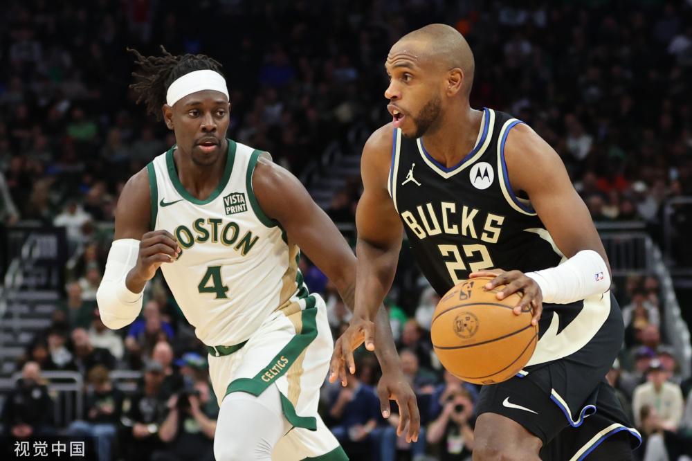 我们当然希 我们当然希