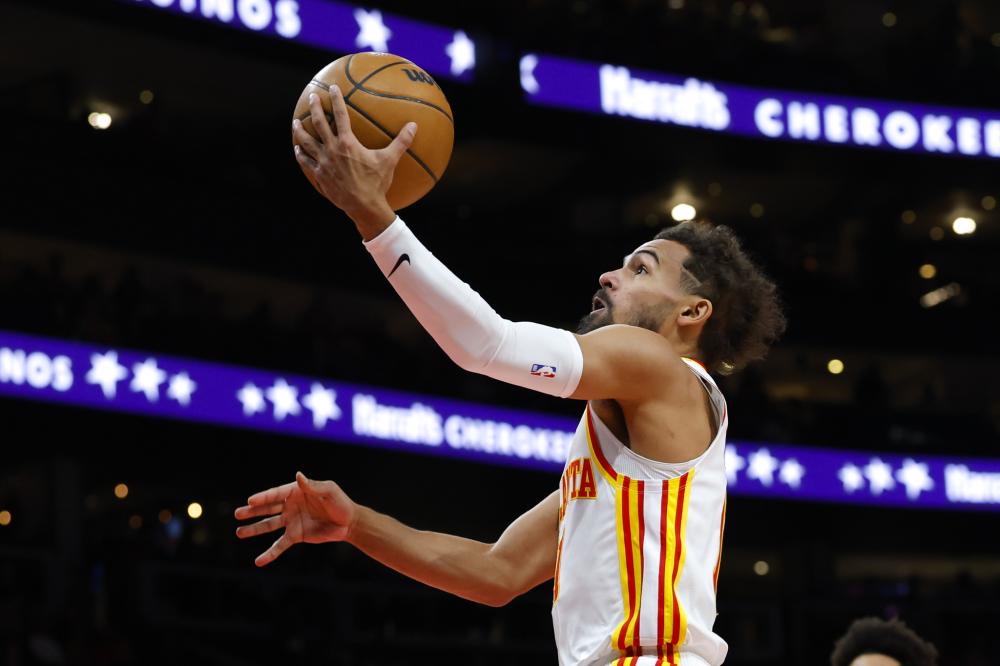 望看到所有 望看到所有