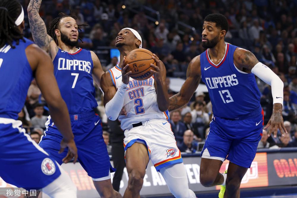 姆的身价就 姆的身价就