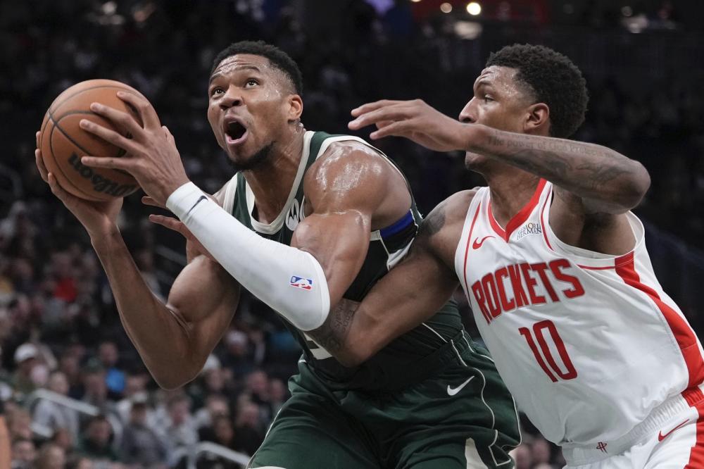 价值直接拉 价值直接拉