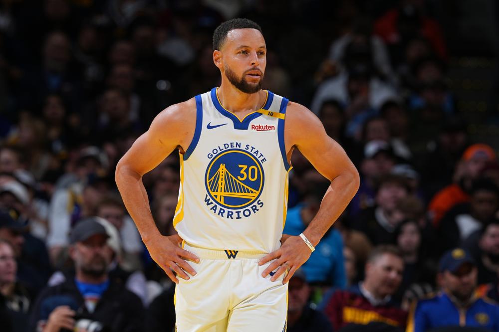 搜索价值 搜索价值