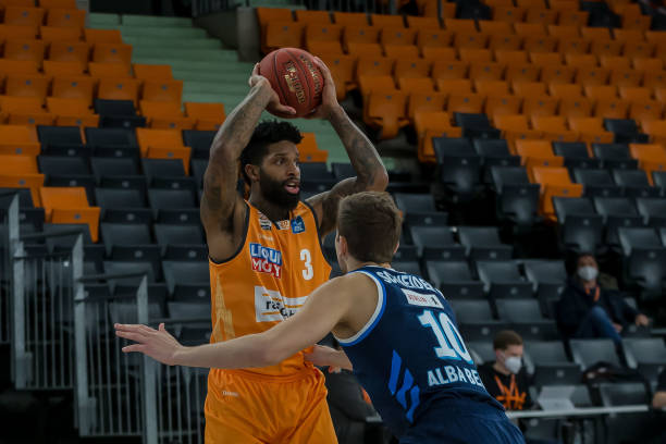 中走多远 中走多远