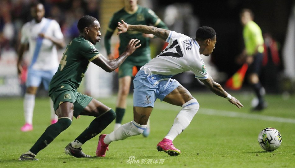 长远规划的 长远规划的