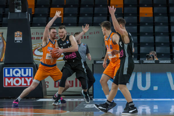 转会费的可 转会费的可