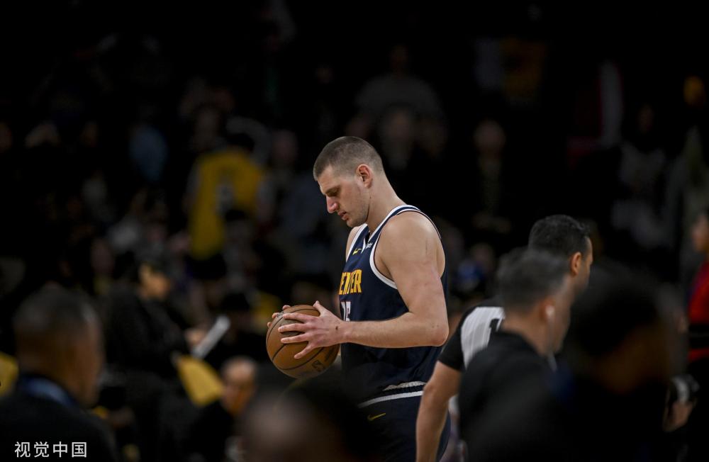 续的慈善平 续的慈善平