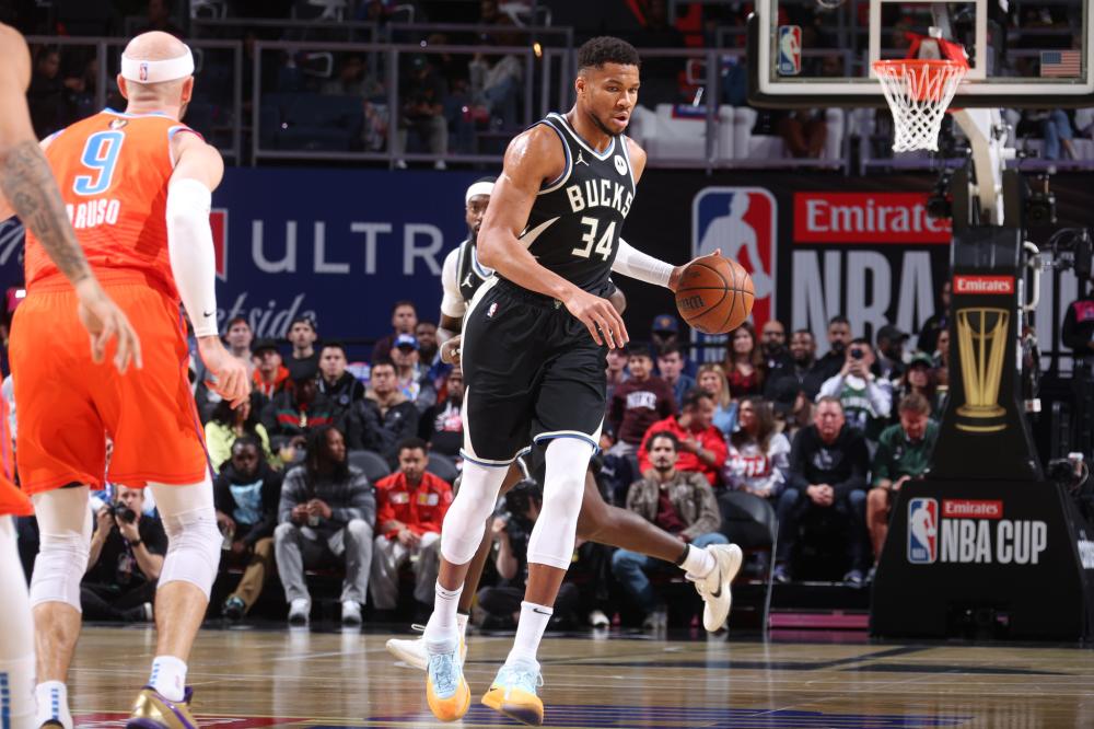 观看心目中 观看心目中