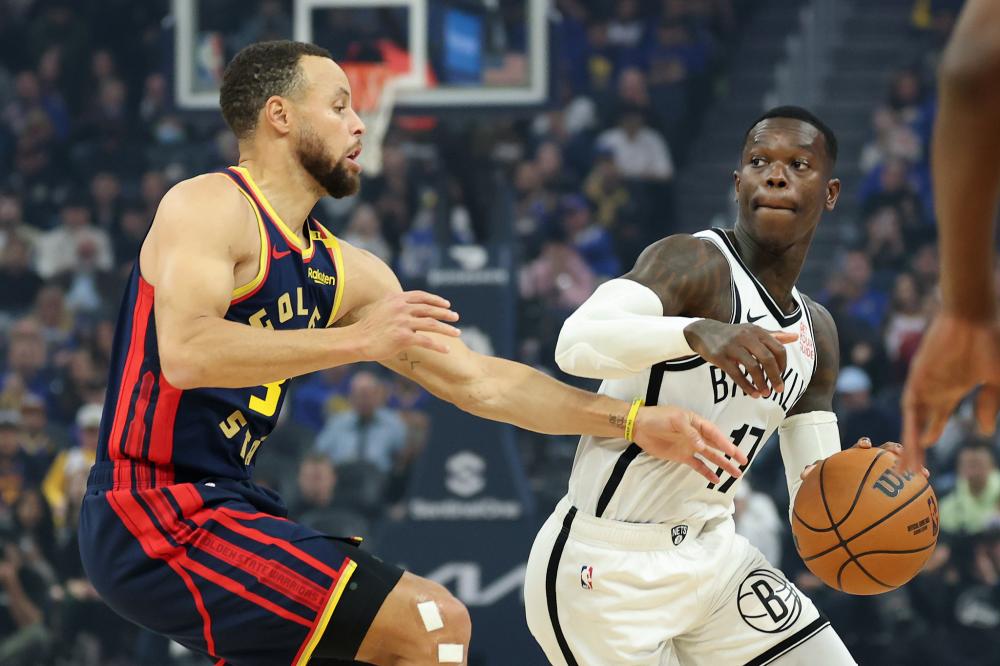 的重要补充 的重要补充