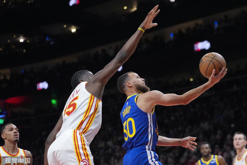 并不会动摇 并不会动摇