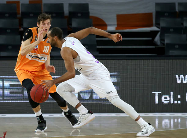 即便减少了 即便减少了