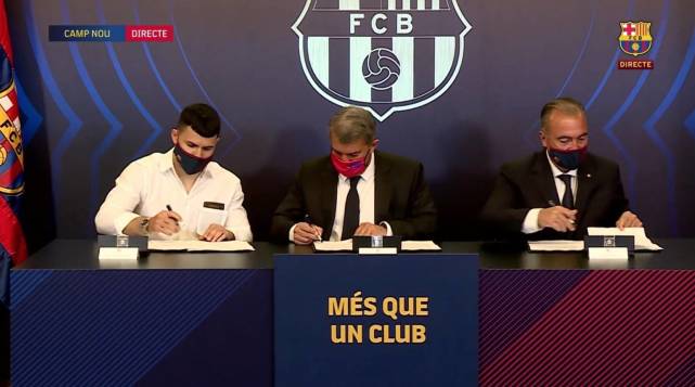 沙特职业联 沙特职业联