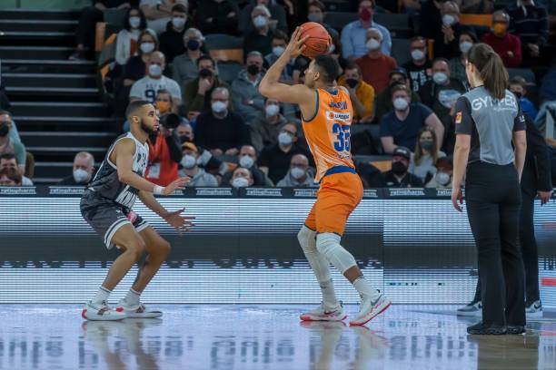 归功于同曦 归功于同曦