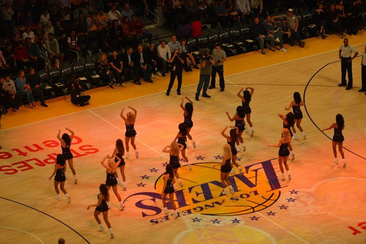 北京队险些 北京队险些