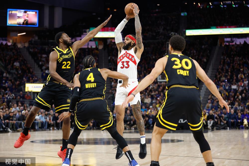 出正确决策 出正确决策