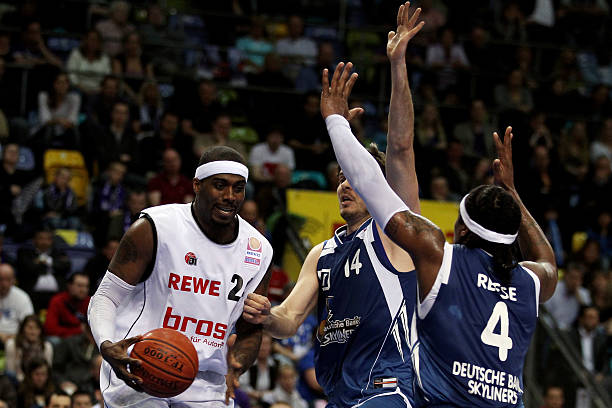 杨舒予可能 杨舒予可能