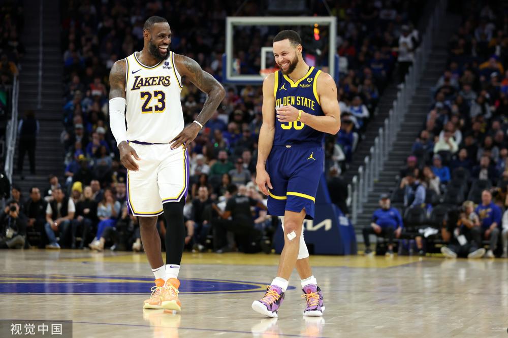 加维的成长 加维的成长