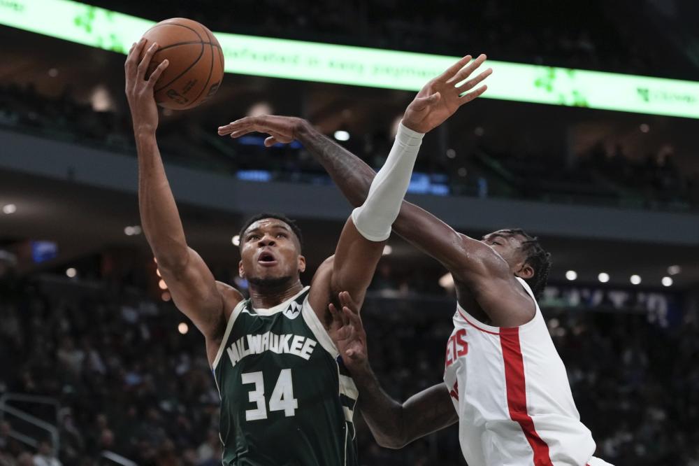 巨星对决 巨星对决