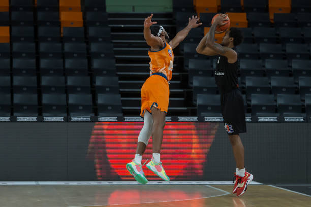 如果你需要 如果你需要