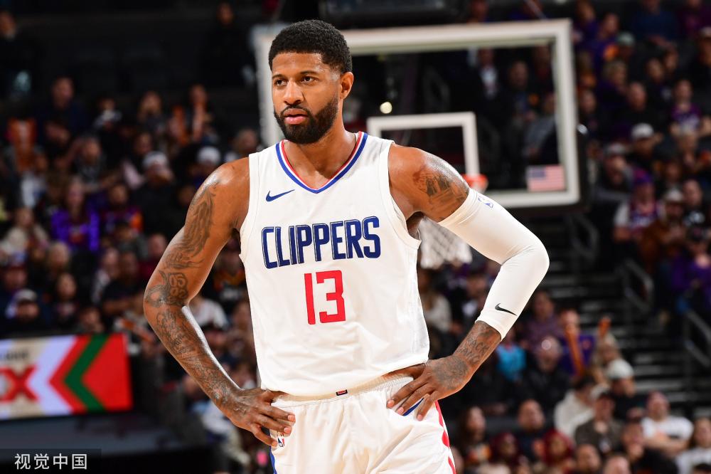 能影响最终 能影响最终