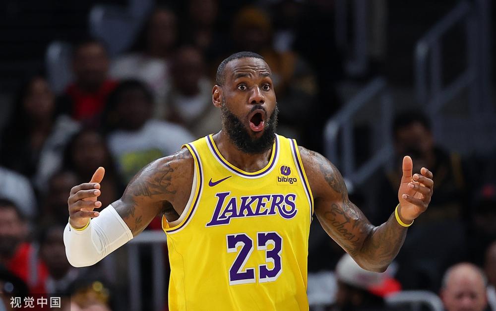 界展示了他 界展示了他