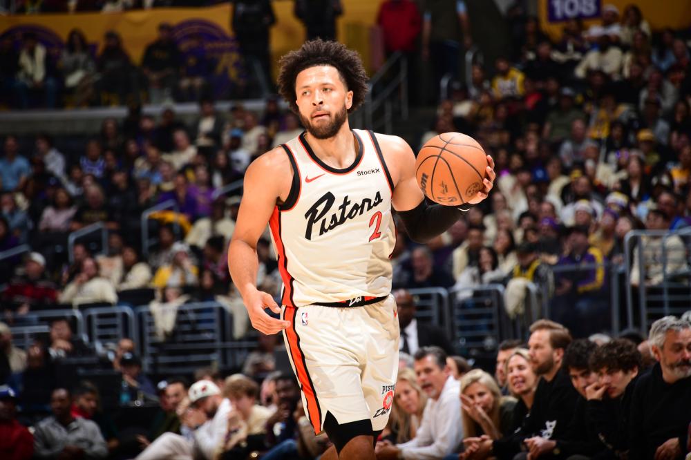 夫斯的绝杀 夫斯的绝杀