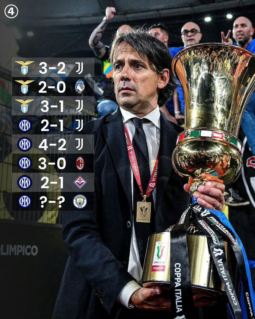 防守端同样 防守端同样