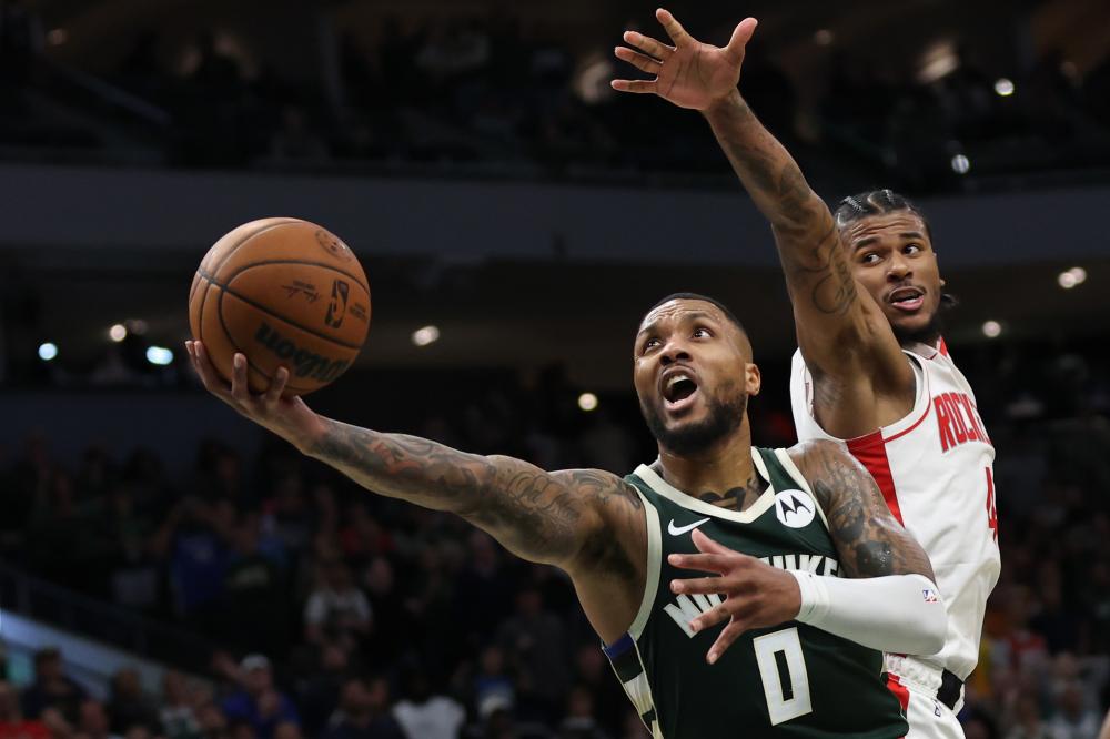 在社交媒体 在社交媒体