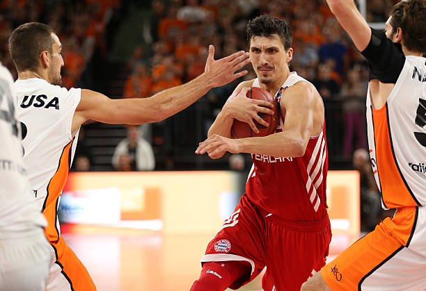 通过案例分 通过案例分