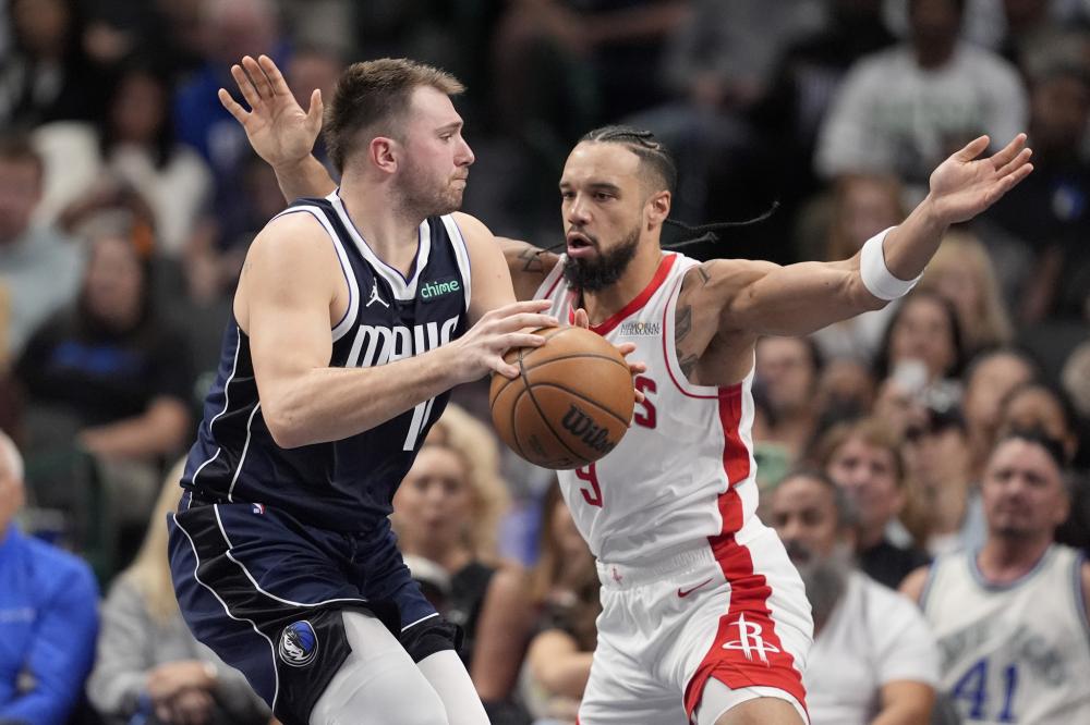 本次胜利不 本次胜利不