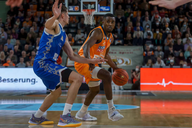 对于一名年 对于一名年