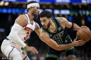 为英冠和英 为英冠和英