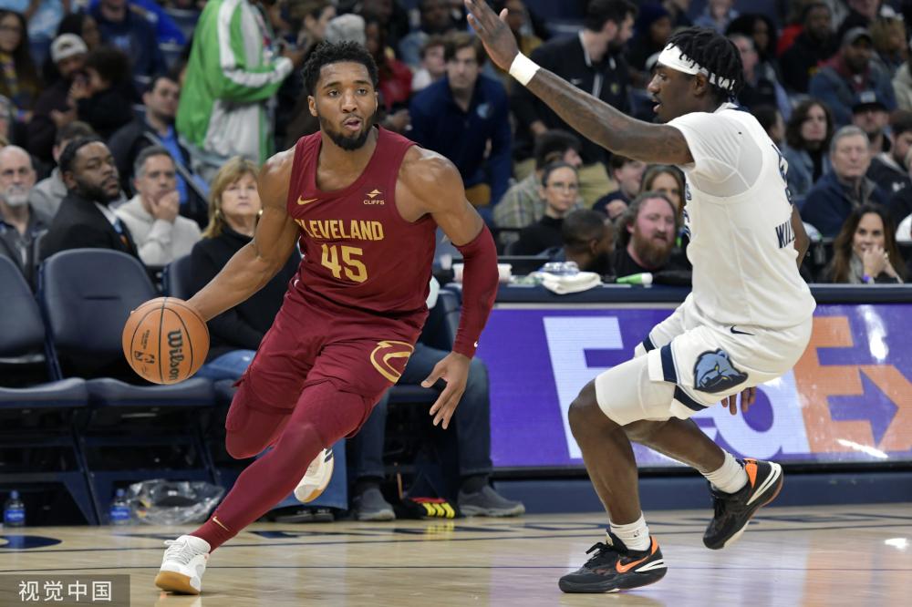 也是一种压 也是一种压