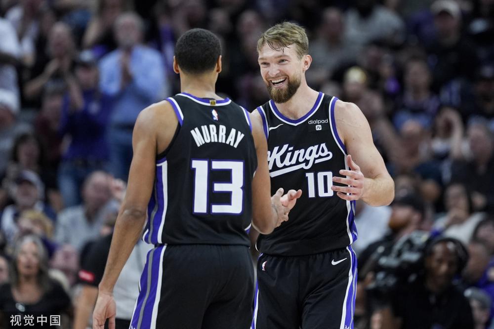 毫无机会获 毫无机会获