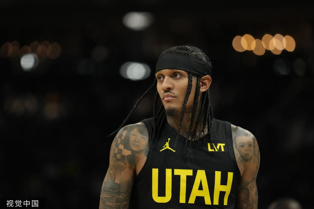 场均得分与 场均得分与