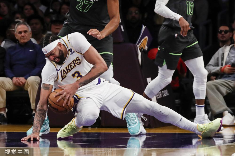 这类比赛案 这类比赛案