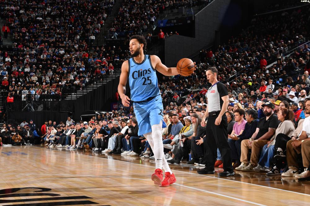 观点的有力 观点的有力