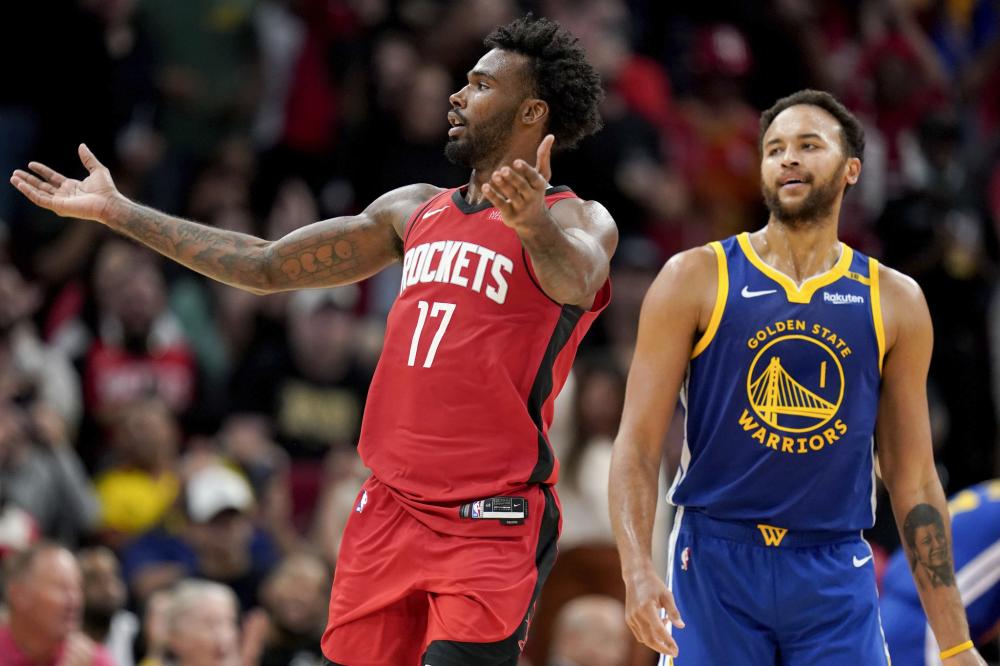 尔站在三中 尔站在三中