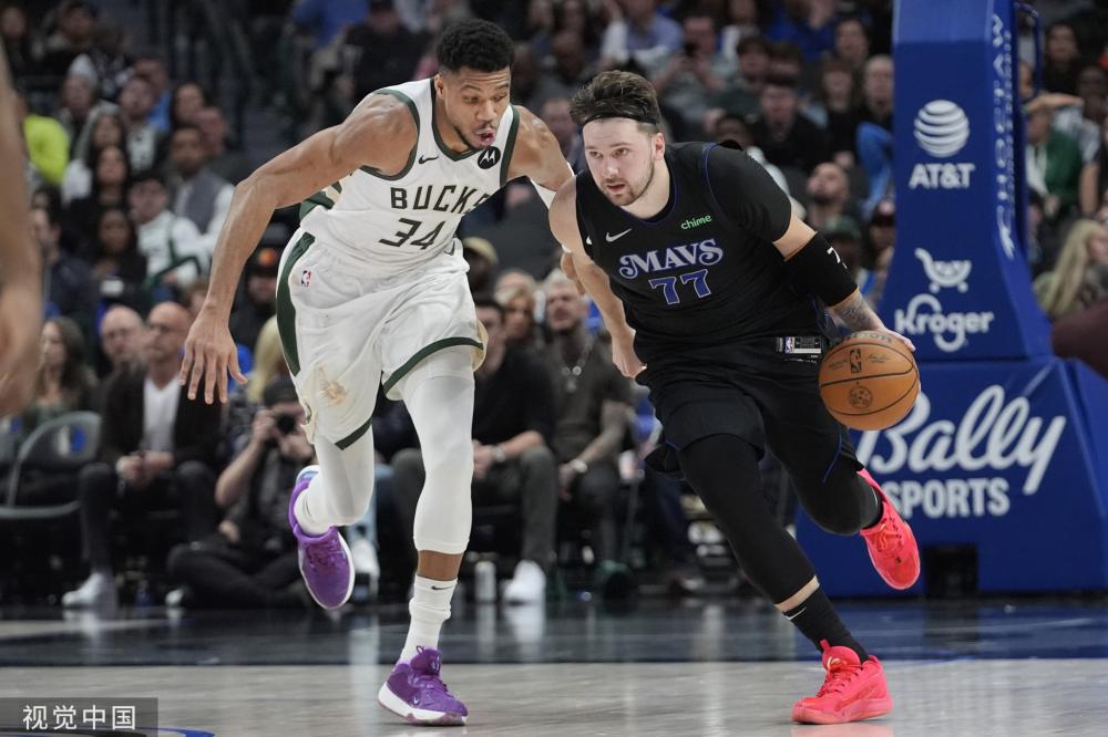 本场比赛不 本场比赛不